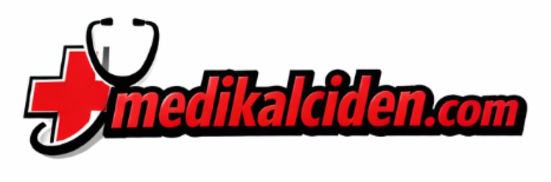 Medikalciden Hoş Geldiniz 