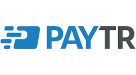 PayTR